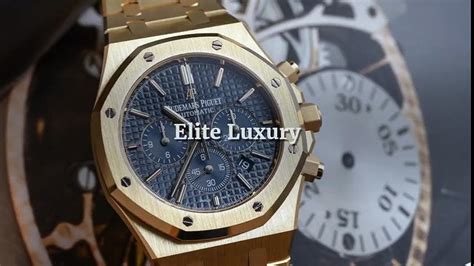 audemars piguet price south africa.